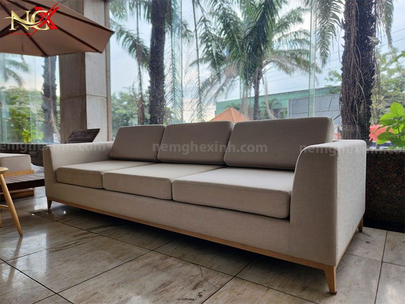 Bí quyết chọn Sofa giá rẻ tại Bình Dương 1