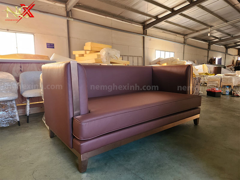 Bí quyết chọn Sofa giá rẻ tại Bình Dương 2