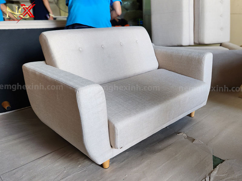 Các công ty Sofa tại Bình Dương 3