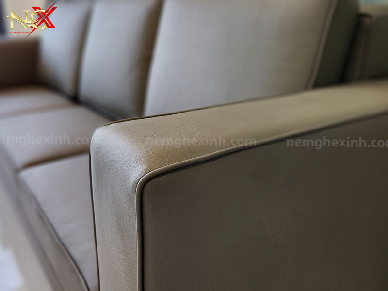 Mua sofa cao cấp tại Bình Dương 