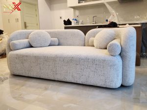 Bí quyết chọn Sofa giá rẻ tại Bình Dương 3