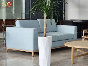 Các công ty Sofa tại Bình Dương 1