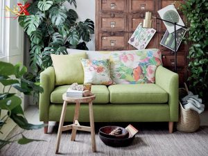 Sofa Mini đẹp