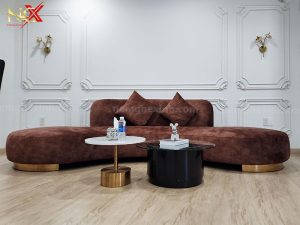 Sofa đẹp tại Bình Dương 1