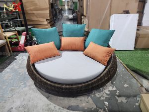 Xưởng làm sofa uy tín tại Bình Dương 3