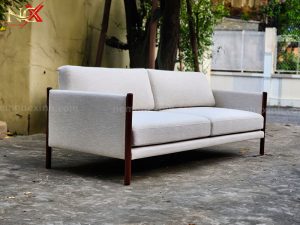 Xưởng sản xuất sofa cao cấp giá rẻ