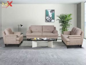 Bàn ghế Sofa phòng khách đẹp