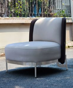 Ghế thư giãn Arm Chair không tay AMC017 2