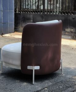 Ghế thư giãn Arm Chair không tay AMC017 6