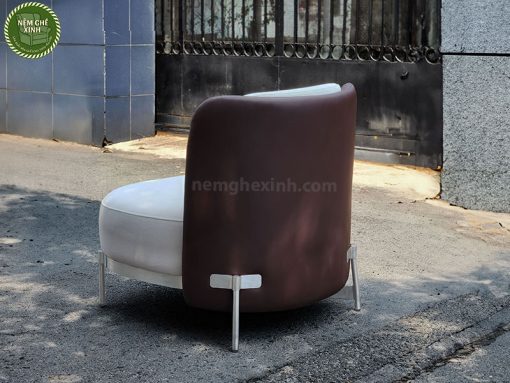 Ghế thư giãn Arm Chair không tay AMC017 6