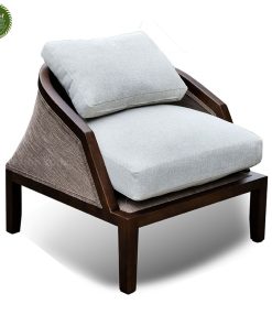 Ghế ARMCHAIR AMC019 do Nệm Ghế Xinh sản suất