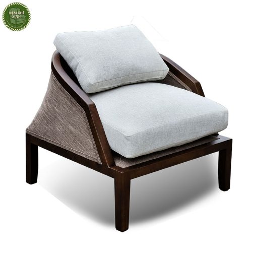 Ghế ARMCHAIR AMC019 do Nệm Ghế Xinh sản suất