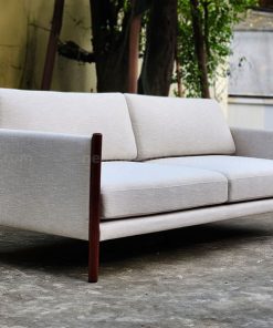 Sofa khung gỗ SFS002 1