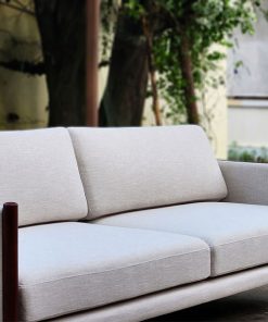 Sofa khung gỗ SFS002 3