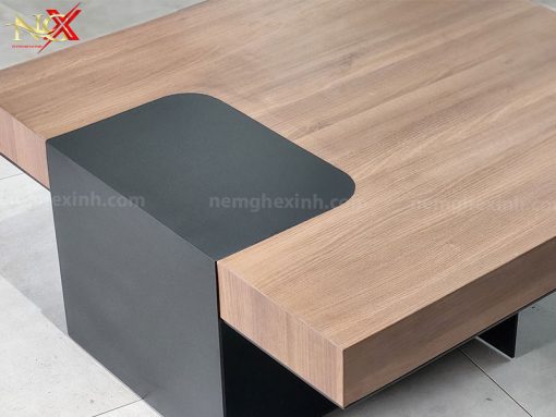 Bàn sofa TB001 chất liệu cao cấp