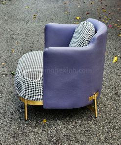 Ghế Arm Chair AMC021 5