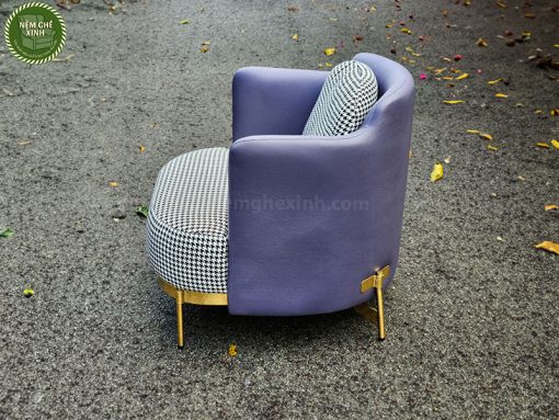 Ghế Arm Chair AMC021 5