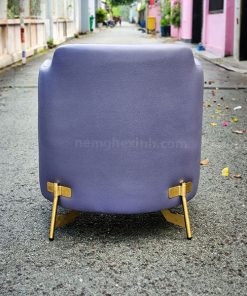 Ghế Arm Chair AMC021 6