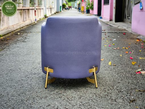 Ghế Arm Chair AMC021 6