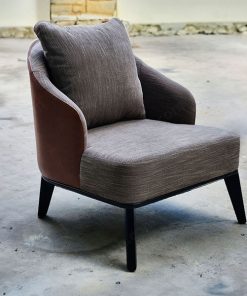 Arm Chair AMC022 êm ái thoải mái