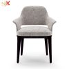 Ghế Armchair AMC023 được sản xuất bởi Nệm Ghế XInh