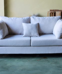 Ghế Sofa 2 chỗ ngồi SFS011 2