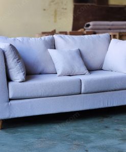 Ghế Sofa 2 chỗ ngồi SFS011 3