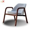 Ghế thư giãn Armchair AMC035 do Nệm Ghế Xinh sản xuất