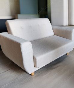 Sofabed SFS030 êm ái thoải mái