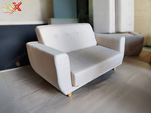 Sofabed SFS030 êm ái thoải mái