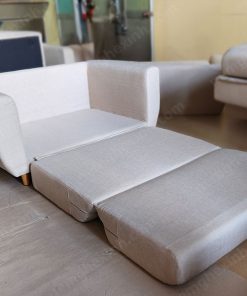 Sofabed SFS030 tiện ích cho mọi không gian