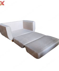 Sofabed SFS030 do Nệm Ghế Xinh sản xuất