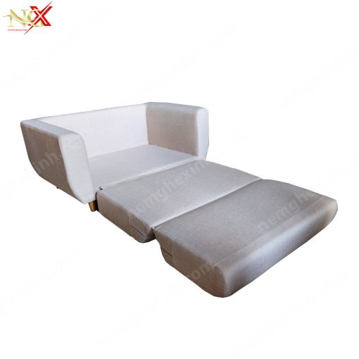 Sofabed SFS030 do Nệm Ghế Xinh sản xuất